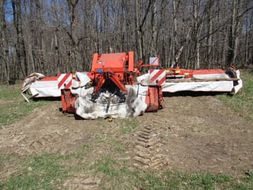 Main image Kuhn FC313/FC883