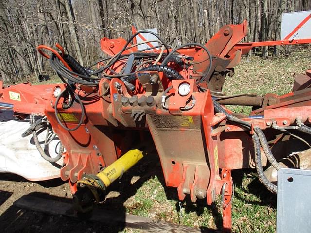 Thumbnail image Kuhn FC313/FC883 17