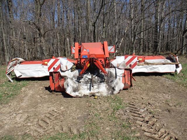 Thumbnail image Kuhn FC313/FC883 40