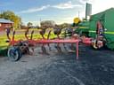 Kuhn Vari-Master 180 Image
