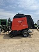 2015 Kuhn VB2190 Image