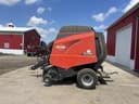 Kuhn VB2260 Image