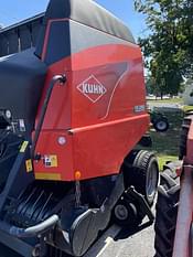 Kuhn VB2260 Equipment Image0