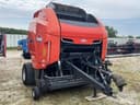 2017 Kuhn VB3190 Image