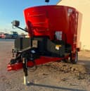 Kuhn Knight VSL250T Image