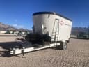 Kuhn Knight Vertical Maxx VTC 2120 Image