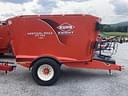 Kuhn Knight VT 144 Image