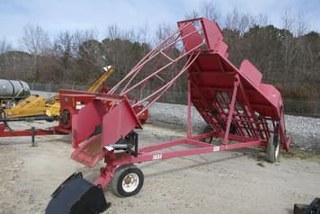 Main image Kuhns 1034