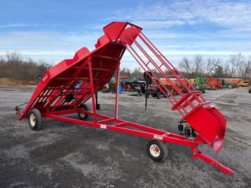 Main image Kuhns 1036F