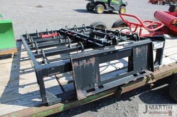 Main image Kuhns 510F