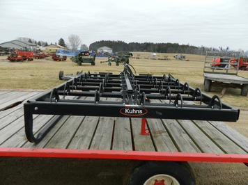 Main image Kuhns 615