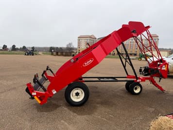 Main image Kuhn AE10