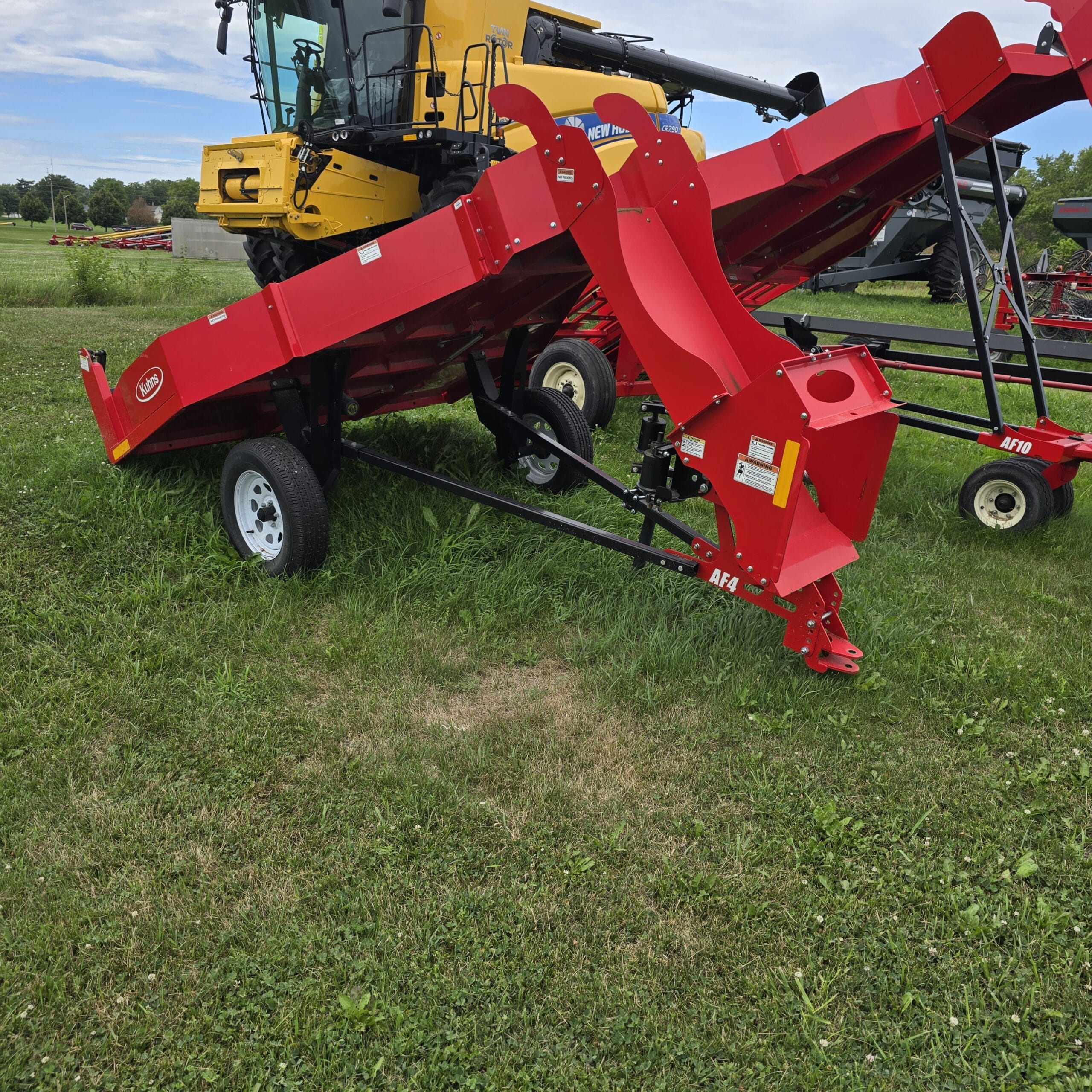 Equipment Main Image