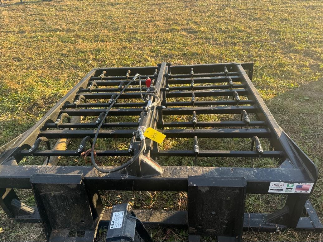 Main image Kuhns 510