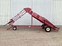 Kuhns 1034 Image