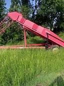Kuhns 1034 Image
