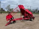 Kuhns 1034 Image