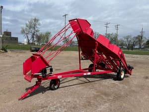 Kuhns 1034 Image
