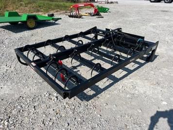 Main image Kuhns 510F