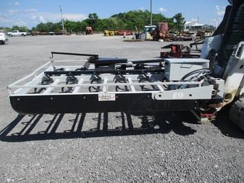 Main image Kuhns 615