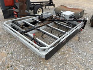 Kuhns KN510F Image