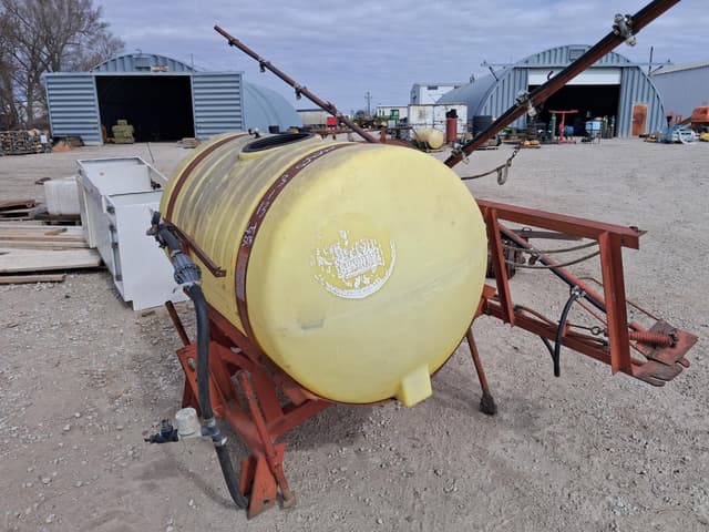 Image of Kuker 300 equipment image 4