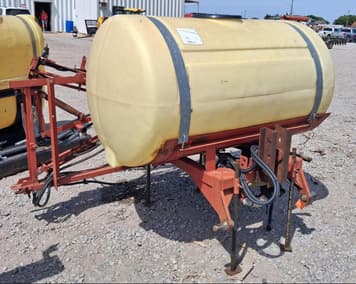 Main image Kuker 300