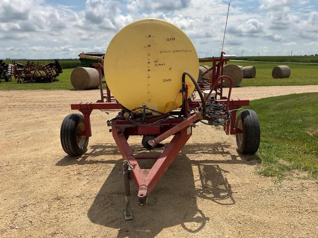 Image of Kuker 500 equipment image 4