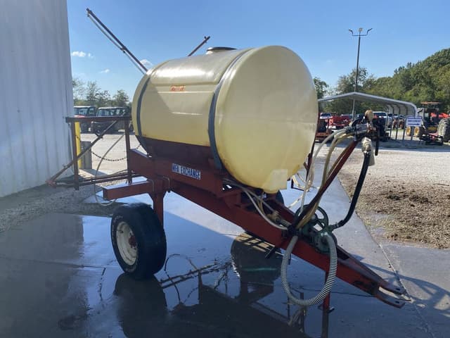 Image of Kuker Undetermined equipment image 4