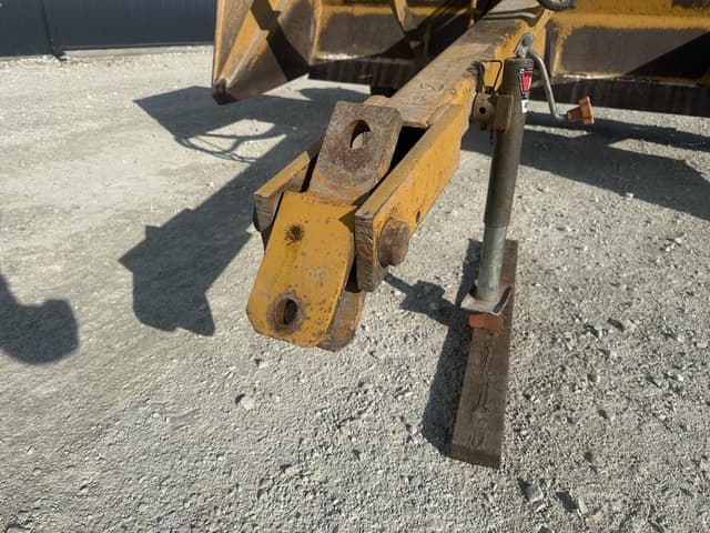 Image of Kuntz 10HD equipment image 4