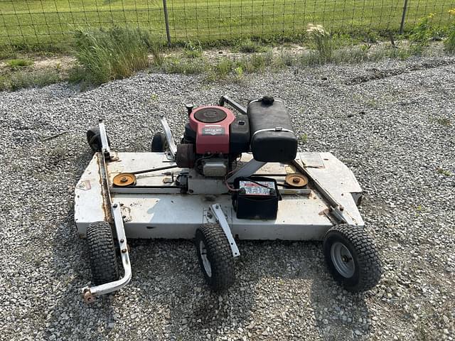 Image of Kunz Engineering AcrEase equipment image 3