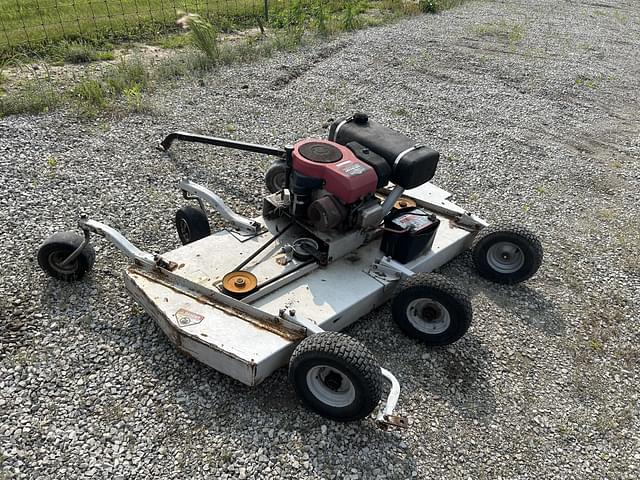 Image of Kunz Engineering AcrEase equipment image 2