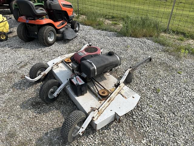 Image of Kunz Engineering AcrEase equipment image 4
