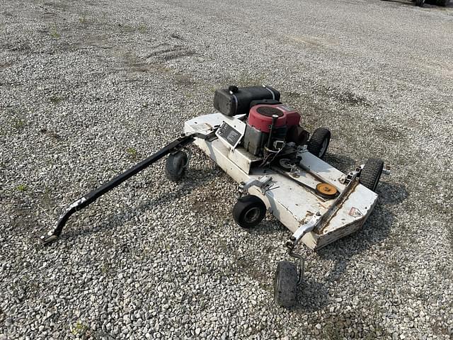 Image of Kunz Engineering AcrEase equipment image 1