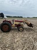 1968 International Harvester 504 Image