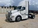 2019 Kenworth T680 Image
