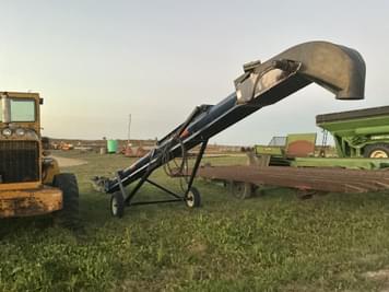 Main image Kwik-Belt 1838