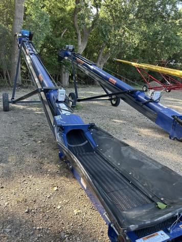 Main image Kwik-Belt 1838TDFL