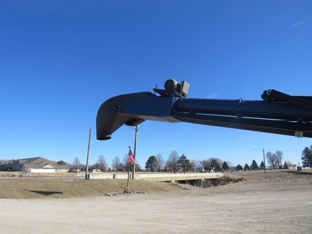 Image of Kwik-Belt 1843 equipment image 4