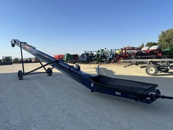 Main image Kwik-Belt 1848