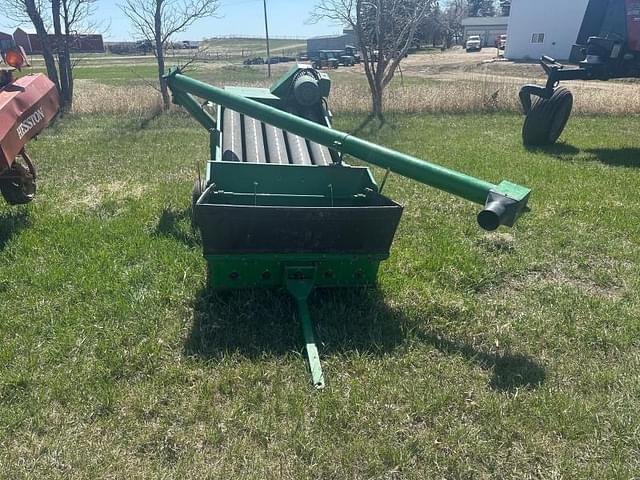 Image of Kwik Kleen 572 equipment image 1