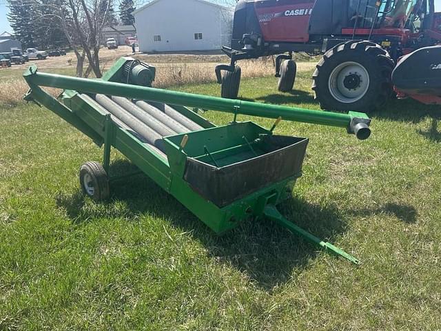Image of Kwik Kleen 572 equipment image 2
