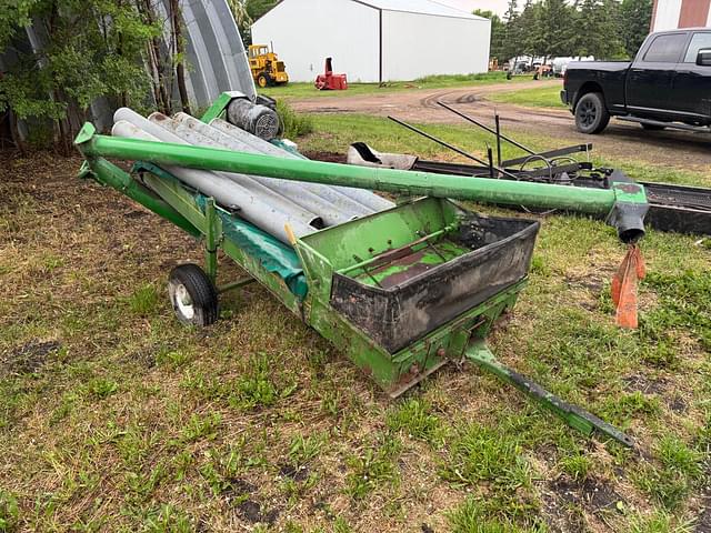 Image of Kwik Kleen 572 equipment image 4