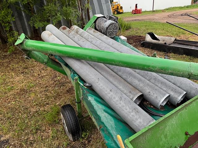 Image of Kwik Kleen 572 equipment image 2
