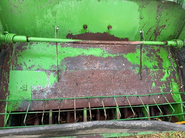 Image of Kwik Kleen 572 equipment image 1