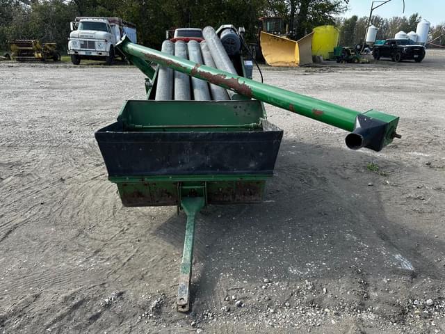 Image of Kwik Kleen 572 equipment image 1