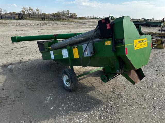 Image of Kwik Kleen 572 equipment image 3