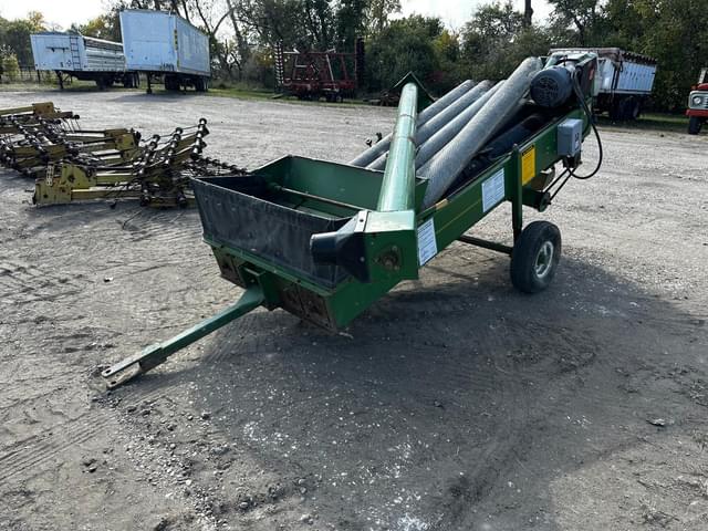 Image of Kwik Kleen 572 equipment image 2