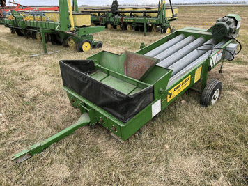 Main image Kwik Kleen 572