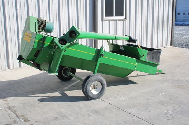 Image of Kwik Kleen 572 equipment image 4